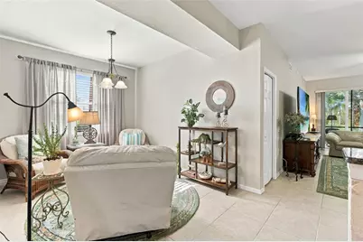 3500 Mondovi Court #111, Punta Gorda, FL 33950 - Photo 7