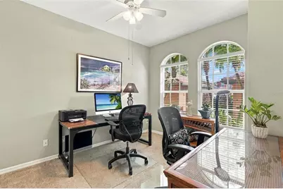 3500 Mondovi Court #111, Punta Gorda, FL 33950 - Photo 15