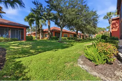 3500 Mondovi Court #111, Punta Gorda, FL 33950 - Photo 25