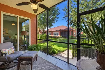 3500 Mondovi Court #111, Punta Gorda, FL 33950 - Photo 23