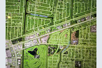 19908 Kenilworth Boulevard, Port Charlotte, FL 33954 - Photo 5
