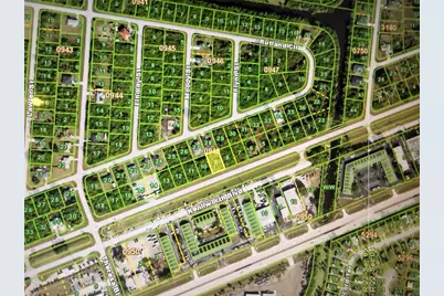 19908 Kenilworth Boulevard, Port Charlotte, FL 33954 - Photo 3