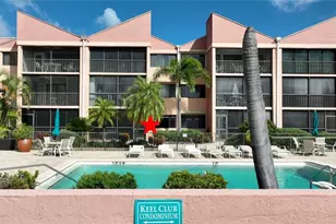 3160 Matecumbe Key Rd, Punta Gorda, FL 33955 - Photo 1