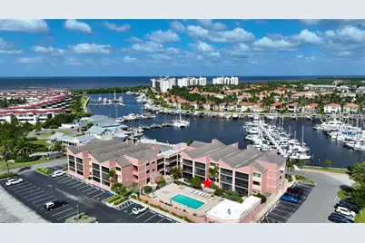 3160 Matecumbe Key Road #213, Punta Gorda, FL 33955 - Photo 29