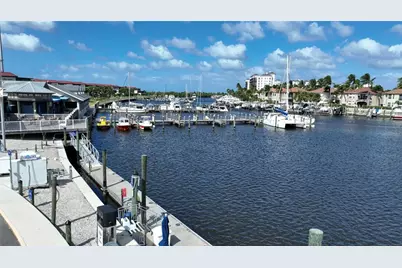 3160 Matecumbe Key Road #213, Punta Gorda, FL 33955 - Photo 25