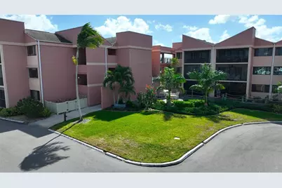 3160 Matecumbe Key Road #213, Punta Gorda, FL 33955 - Photo 27