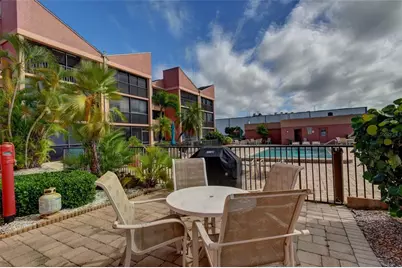 3160 Matecumbe Key Road #213, Punta Gorda, FL 33955 - Photo 23