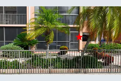 3160 Matecumbe Key Road #213, Punta Gorda, FL 33955 - Photo 21