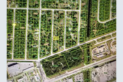 458 Admiral Street, Port Charlotte, FL 33954 - Photo 3