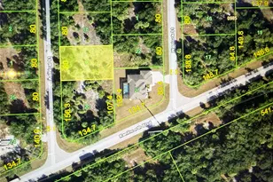 474 Admiral St, Port Charlotte, FL 33954 - Photo 1