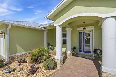 13662 Begonia Circle, Port Charlotte, FL 33981 - Photo 5