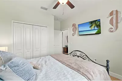 13662 Begonia Circle, Port Charlotte, FL 33981 - Photo 25