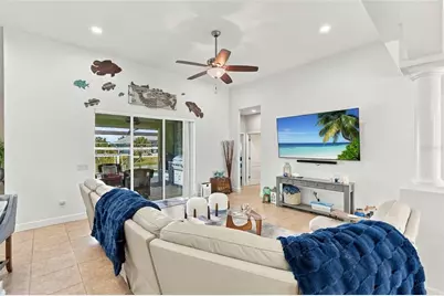 13662 Begonia Circle, Port Charlotte, FL 33981 - Photo 9