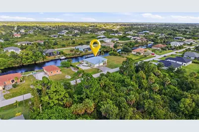 13662 Begonia Circle, Port Charlotte, FL 33981 - Photo 35