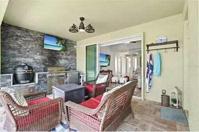 13662 Begonia Circle, Port Charlotte, FL 33981 - Photo 29