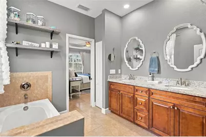 13662 Begonia Circle, Port Charlotte, FL 33981 - Photo 19