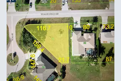 27374 Tierra Del Fuego Circle, Punta Gorda, FL 33983 - Photo 5