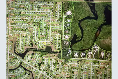 27374 Tierra Del Fuego Circle, Punta Gorda, FL 33983 - Photo 7