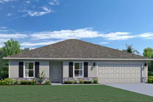 1825 N San Mateo Dr, North Port, FL 34288 - Photo 1