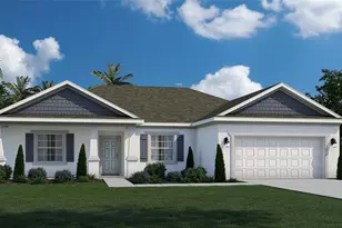 1732 Hainsworth Ave, North Port, FL 34288 - Photo 1