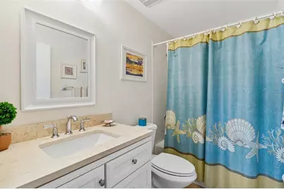 25100 Sandhill Boulevard #R-201, Punta Gorda, FL 33983 - Photo 15