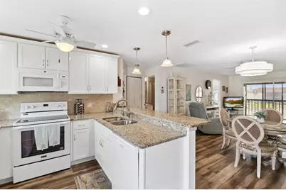 25100 Sandhill Boulevard #R-201, Punta Gorda, FL 33983 - Photo 3