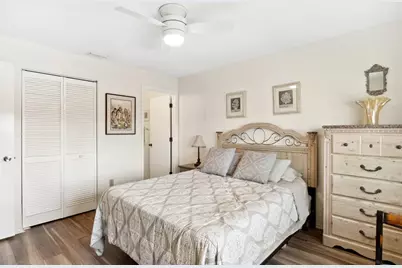 25100 Sandhill Boulevard #R-201, Punta Gorda, FL 33983 - Photo 11