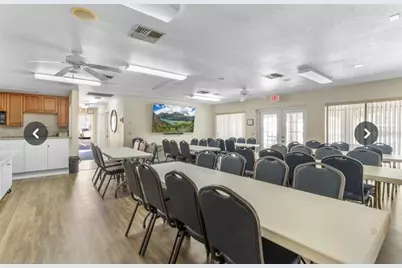 25100 Sandhill Boulevard #R-201, Punta Gorda, FL 33983 - Photo 29