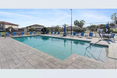 25100 Sandhill Boulevard #R-201, Punta Gorda, FL 33983 - Photo 23
