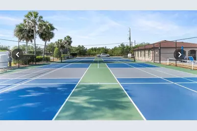 25100 Sandhill Boulevard #R-201, Punta Gorda, FL 33983 - Photo 25