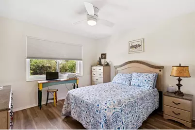 25100 Sandhill Boulevard #R-201, Punta Gorda, FL 33983 - Photo 17
