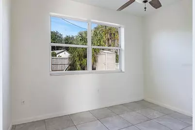 4869 Bayano Street, North Port, FL 34287 - Photo 17