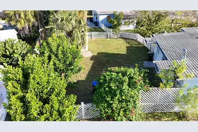 4869 Bayano Street, North Port, FL 34287 - Photo 23