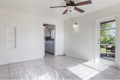 4869 Bayano Street, North Port, FL 34287 - Photo 9