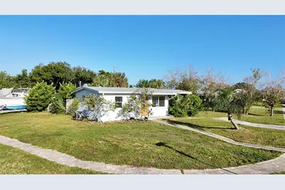 4869 Bayano Street, North Port, FL 34287 - Photo 3