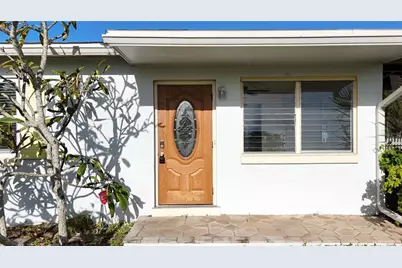 4869 Bayano Street, North Port, FL 34287 - Photo 5