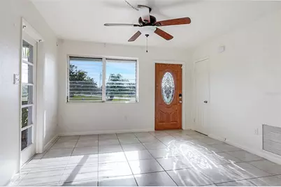 4869 Bayano Street, North Port, FL 34287 - Photo 7