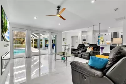 1041 Harbour Drake Drive, Punta Gorda, FL 33983 - Photo 15