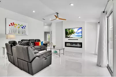 1041 Harbour Drake Drive, Punta Gorda, FL 33983 - Photo 13