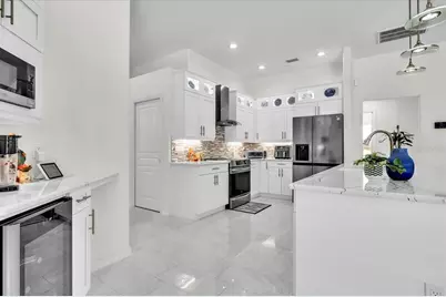 1041 Harbour Drake Drive, Punta Gorda, FL 33983 - Photo 19