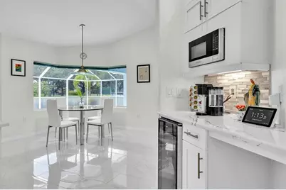 1041 Harbour Drake Drive, Punta Gorda, FL 33983 - Photo 29