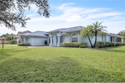 1041 Harbour Drake Drive, Punta Gorda, FL 33983 - Photo 7
