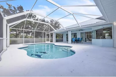1041 Harbour Drake Drive, Punta Gorda, FL 33983 - Photo 61