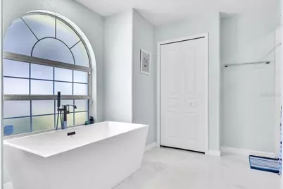 1041 Harbour Drake Drive, Punta Gorda, FL 33983 - Photo 41