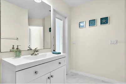1041 Harbour Drake Drive, Punta Gorda, FL 33983 - Photo 55