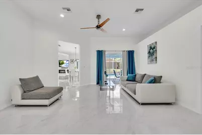 1041 Harbour Drake Drive, Punta Gorda, FL 33983 - Photo 9