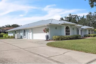 1041 Harbour Drake Drive, Punta Gorda, FL 33983 - Photo 69