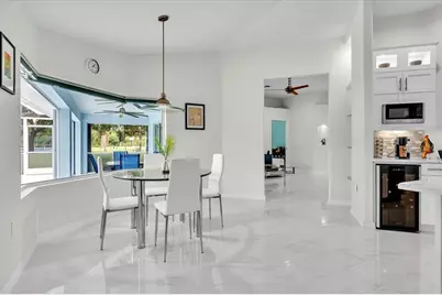 1041 Harbour Drake Drive, Punta Gorda, FL 33983 - Photo 31