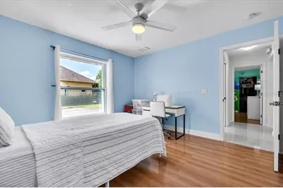 1041 Harbour Drake Drive, Punta Gorda, FL 33983 - Photo 45