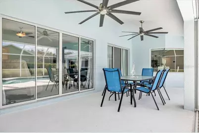1041 Harbour Drake Drive, Punta Gorda, FL 33983 - Photo 59